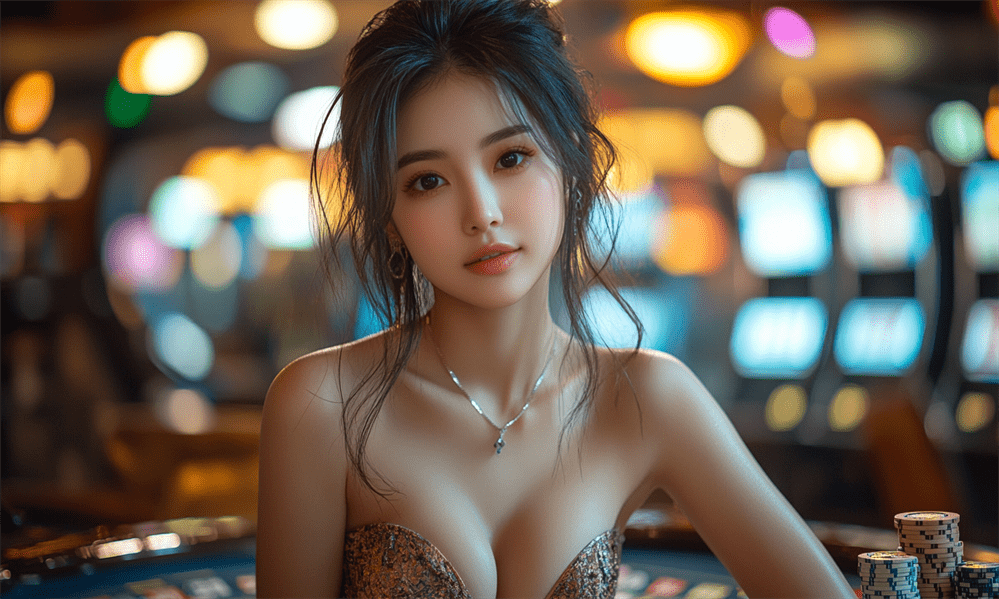 888 club